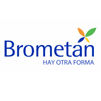 Brometan