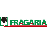 Fragaria