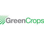 greencops