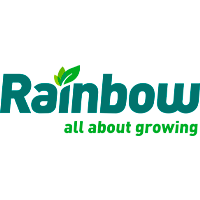 Rainbow Agro