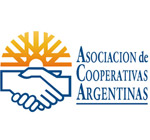 asoc-coop-arg