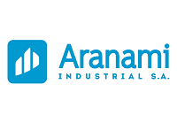 Aranami Industrial S.A