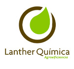 lanther