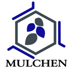 MULCHEN AGROTOTAL S.A.