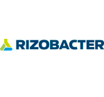rizobacter