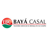 Bayá Casal