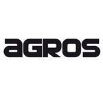 Agros