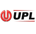 upl