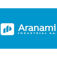 Aranami Industrial S,.A.