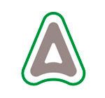 Adama