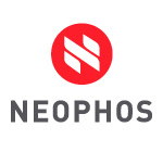 neophos