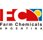 Farm-Chemicals-web
