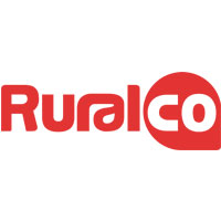 RuralCo