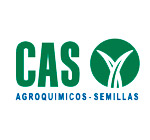 cas