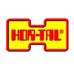 hortal