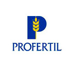 profertil