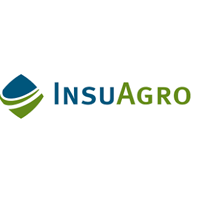 InsuAgro