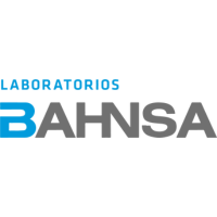 Bahnsa