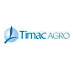 TIMAC AGRO