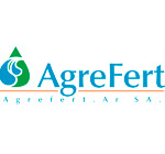 agrefert