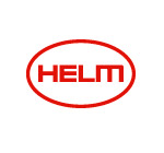 helm