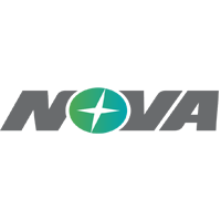 nova