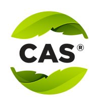 CAS