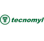 tecnomyl