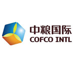 cofco