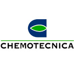 chemotecnica