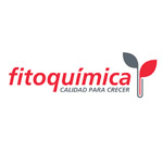 Fitoquímica