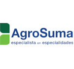 agrosuma