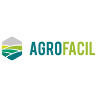 agrofacil