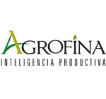 agrofina