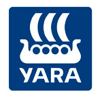 yara