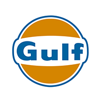 Gulf