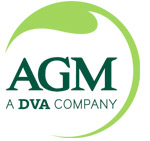 agm