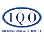 iqo