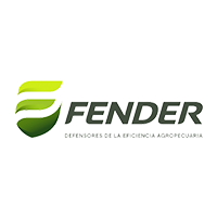 Fender Agro