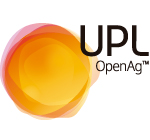 upl