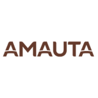 Amauta