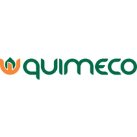 Quimeco