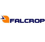 falcorp