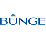 bunge