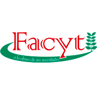 FACyT