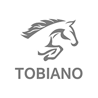 Tobiano