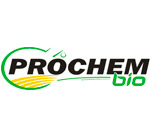 prochem