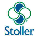 stoller