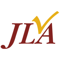 JLA