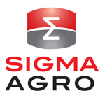 SIGMAS AGROS